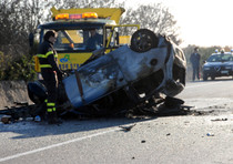 https://www.radiovenere.net:443/UserFiles/Articoli/cronaca/incidente auto